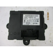 STIKALO RAZNO Ford Mondeo 2008 2.0TDCI 7G9T14B534AD