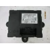 STIKALO RAZNO Ford Mondeo 2008 2.0TDCI 7G9T14B534AD