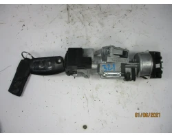 PREKIDAČ VŽIGA Ford Mondeo 2008 2.0TDCI 3M51-3F880-A