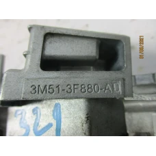 PREKIDAČ VŽIGA Ford Mondeo 2008 2.0TDCI 3M51-3F880-A
