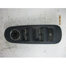 PREKIDAČ STAKLA Ford Mondeo 2008 2.0TDCI 7S7T-14A132-AB
