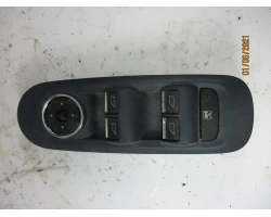 PREKIDAČ STAKLA Ford Mondeo 2008 2.0TDCI 7S7T-14A132-AB