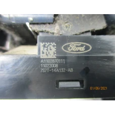 PREKIDAČ STAKLA Ford Mondeo 2008 2.0TDCI 7S7T-14A132-AB