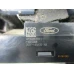 PREKIDAČ STAKLA Ford Mondeo 2008 2.0TDCI 7S7T-14A132-AB