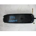 PREKIDAČ STAKLA Ford Mondeo 2008 2.0TDCI 7S7T-14A132-AB