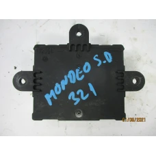 STIKALO RAZNO Ford Mondeo 2008 2.0TDCI 7G9T-14B533HD