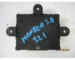 STIKALO RAZNO Ford Mondeo 2008 2.0TDCI 7G9T-14B533HD