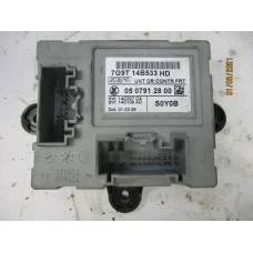 STIKALO RAZNO Ford Mondeo 2008 2.0TDCI 7G9T-14B533HD