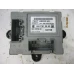 STIKALO RAZNO Ford Mondeo 2008 2.0TDCI 7G9T-14B533HD