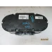 SAT Volkswagen Polo 2011 1.4 A2C53387632