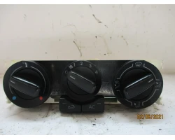 PREKIDAČ GRIJANJA Volkswagen Polo 2011 1.4 6R0820045F