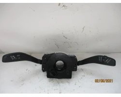 RUČICA POD VOLANOM Volkswagen Polo 2011 1.4 6Q0953503EC