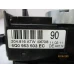 RUČICA POD VOLANOM Volkswagen Polo 2011 1.4 6Q0953503EC