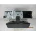 RADIO Volkswagen Polo 2011 1.4 5M0035156C