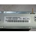 RADIO Volkswagen Polo 2011 1.4 5M0035156C