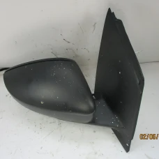 OGLEDALO DESNO Volkswagen Polo 2011 1.4
