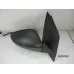 OGLEDALO DESNO Volkswagen Polo 2011 1.4