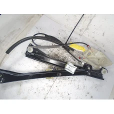 MEHANIZAM STAKLA PREDNJI DESNI Volkswagen Polo 2011 1.4 6R0959802AD
