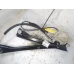 MEHANIZAM STAKLA PREDNJI DESNI Volkswagen Polo 2011 1.4 6R0959802AD
