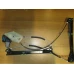 MEHANIZAM STAKLA PREDNJI DESNI Volkswagen Polo 2011 1.4 6R0959802AD