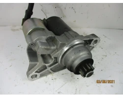 ALNASER Volkswagen Polo 2011 1.4 02T911023R