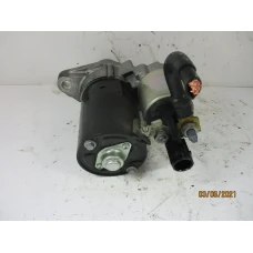 ALNASER Volkswagen Polo 2011 1.4 02T911023R