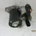 ALNASER Volkswagen Polo 2011 1.4 02T911023R