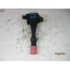 BUBINA Honda Jazz 2007 1.2 CM11-109
