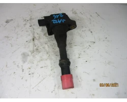 BUBINA Honda Jazz 2007 1.2 CM11-109