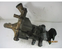 LETVA VOLANA HIDRAULIČNA Peugeot BOXER 2007 2.2 HDI FG335 L3H2