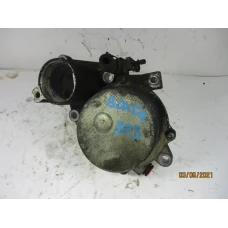 VAKUMSKA PUMPA Peugeot BOXER 2007 2.2 HDI FG335 L3H2