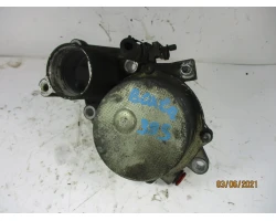 VAKUMSKA PUMPA Peugeot BOXER 2007 2.2 HDI FG335 L3H2