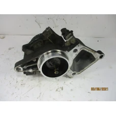 VAKUMSKA PUMPA Peugeot BOXER 2007 2.2 HDI FG335 L3H2