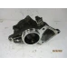 VAKUMSKA PUMPA Peugeot BOXER 2007 2.2 HDI FG335 L3H2