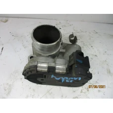 LEPTIR GASA Lancia Ypsilon 2004 1.2 16V 0280750042