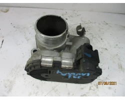 LEPTIR GASA Lancia Ypsilon 2004 1.2 16V 0280750042