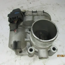 LEPTIR GASA Lancia Ypsilon 2004 1.2 16V 0280750042