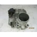 LEPTIR GASA Lancia Ypsilon 2004 1.2 16V 0280750042