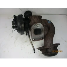 TURBINA Volkswagen Transporter 2000 2.5TDI 074145701A