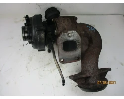 TURBINA Volkswagen Transporter 2000 2.5TDI 074145701A