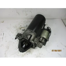 ALNASER Volkswagen Passat 2005 1.9 TDI