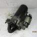 ALNASER Volkswagen Passat 2005 1.9 TDI