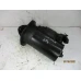 ALNASER Fiat Croma 2006 1.9 16V JTC AUT.