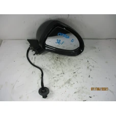 OGLEDALO DESNO Opel Corsa 2007 1.2 16V MTA