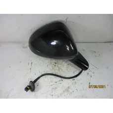 OGLEDALO DESNO Opel Corsa 2007 1.2 16V MTA