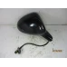 OGLEDALO DESNO Opel Corsa 2007 1.2 16V MTA