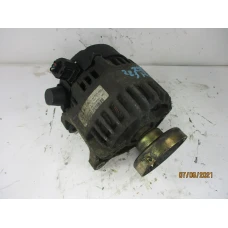 ALTERNATOR Ford Focus 2003 1.8 TDCI