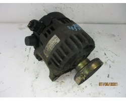 ALTERNATOR Ford Focus 2003 1.8 TDCI