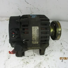 ALTERNATOR Ford Focus 2003 1.8 TDCI
