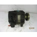 ALTERNATOR Ford Focus 2003 1.8 TDCI
